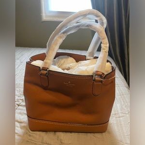 Kate Spade Bag